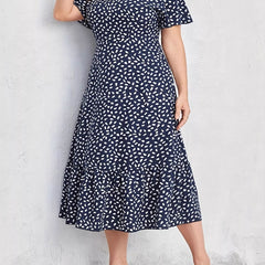 cad511c6c98044ca9de6af0aa2f9f555-Max-Origin