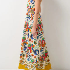 cad99327192b4968a859d9f8c57093ea-Max-Origin