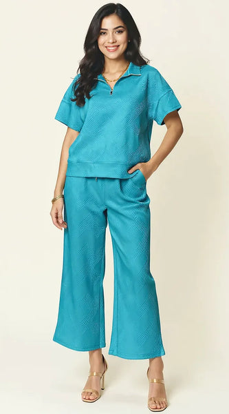 cadce5f1-4a79-4932-8ab1-7933bc45e393-Max