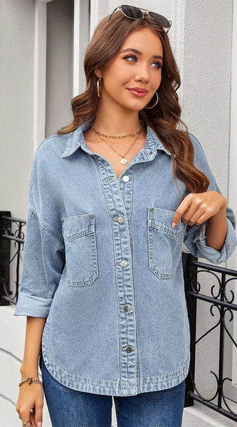 cadd2fe8a2f140e9a9ff979569b07d2f-Max-Origin