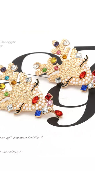 cae70306-7476-4cb4-a5df-8a9b5a3a6a36-Max-Origin