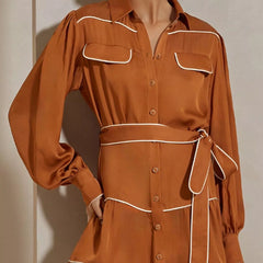 caf15e2e-d6f5-4ce9-a9c7-c2a924b3f284-Max-Origin