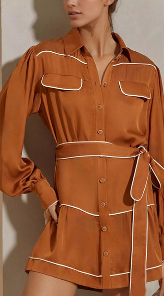 caf15e2e-d6f5-4ce9-a9c7-c2a924b3f284-Max-Origin