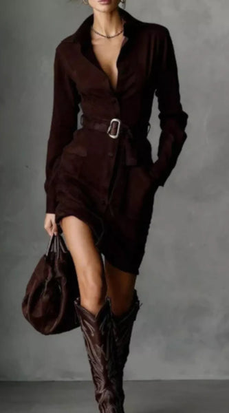 caf33b5dcb8945c49b5302afc20a5ff9-Max-Origin