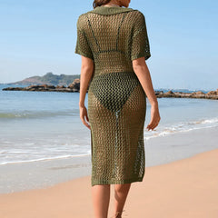 caff3e24-0876-4b59-9bac-26ad1cbfbfb6-Max