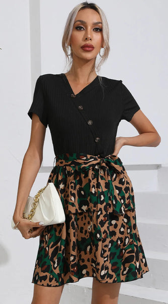 cb00338526c94d6dae2b8b8336bbd7a2-Max-Origin