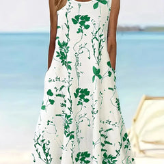 cb0229c990bd4eba95b329d11d3386c7-Max-Origin