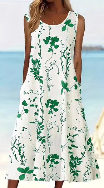 cb0229c990bd4eba95b329d11d3386c7-Max-Origin