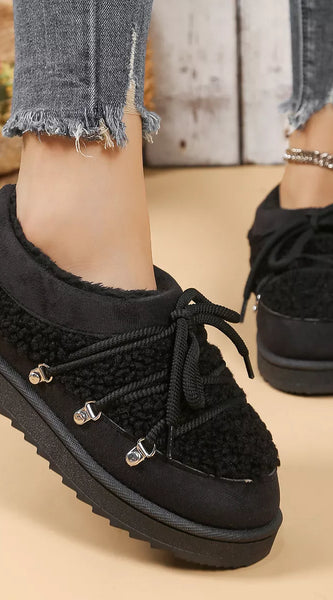 cb0430f58234434faf4f994840eeb501-Max-Origin