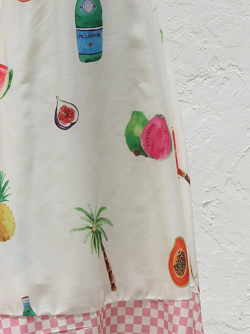 cb09043b-6a92-47f4-8754-1165eac15275-Max-Origin