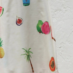 cb09043b-6a92-47f4-8754-1165eac15275-Max-Origin