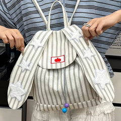 cb0b45a3a8374b1191c8eb6972f636b4-Max-Origin