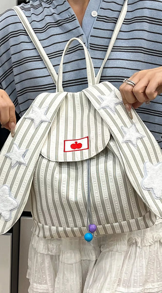 cb0b45a3a8374b1191c8eb6972f636b4-Max-Origin