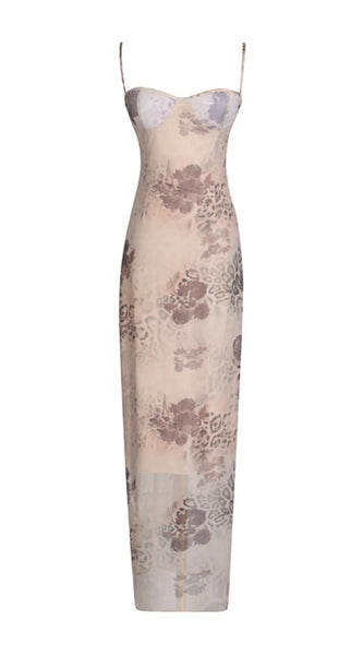 cb0b6fc7-8071-4c6f-b99d-5695981c3c3a-Max-Origin