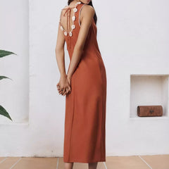 cb0e64755ea54c18b6408a5b80975a36-Max-Origin