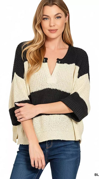 cb0e6e68-7ab5-4665-a7a6-1ebfdc1910df-Max-Origin