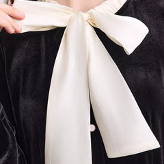 cb145108-38f1-4fa6-a90d-e0e19bddc5dc-Max-Origin