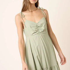 cb1c64f807b24ce58681226ef98da28e-Max-Origin