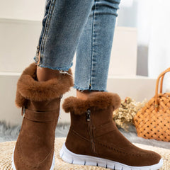 cb25cc9e-1cb5-4ab0-8ad0-85b6369ba30e-Max-Origin