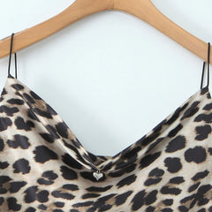 cb278f2e-6763-4956-a832-c7aca1c342cd-Max-Origin