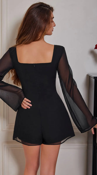 cb285a5c-43d6-4afd-90d9-778d218abe90-Max-Origin