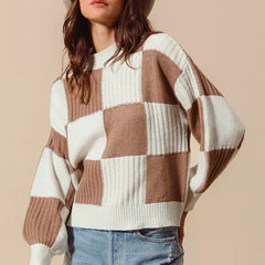 cb2de95dae434693be86cf1b2a8f2b5d-Max-Origin