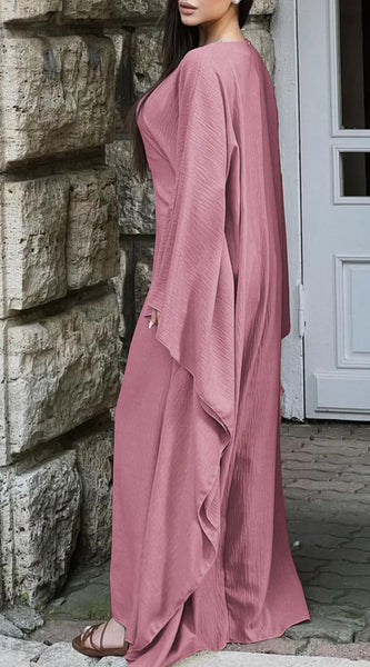 cb33ee8804054a0293d1e48f4e1c1b2a-Max-Origin