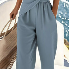 cb38d299-013c-4565-8bb8-c06e82f65050-Max-Origin