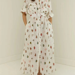 cb3abc30-d38f-4dcd-b031-f313ea2bd70c-Max-Origin