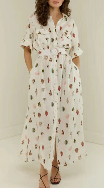 cb3abc30-d38f-4dcd-b031-f313ea2bd70c-Max-Origin