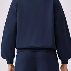 cb3ed499-00c9-4fc6-939a-4a11d74643ad-Max-Origin