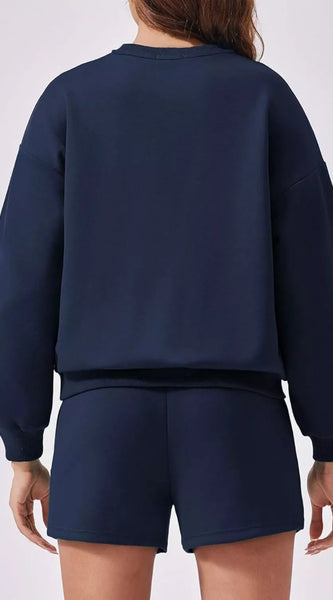 cb3ed499-00c9-4fc6-939a-4a11d74643ad-Max-Origin