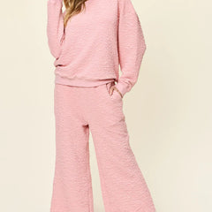 cb404b21-1347-4092-96fb-5323f002eb58-Max