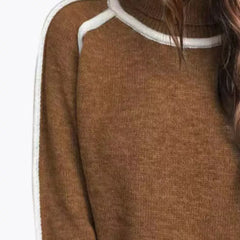 cb41d3c1-ec71-491f-b2b3-ff243eac4d46-Max-Origin