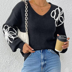 cb432a7a-2da9-4af7-ab3e-32da943d06e2-Max-Origin