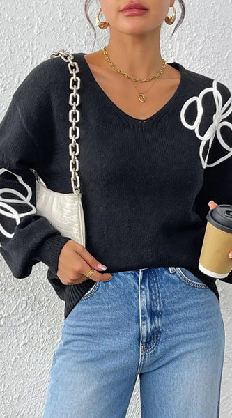 cb432a7a-2da9-4af7-ab3e-32da943d06e2-Max-Origin