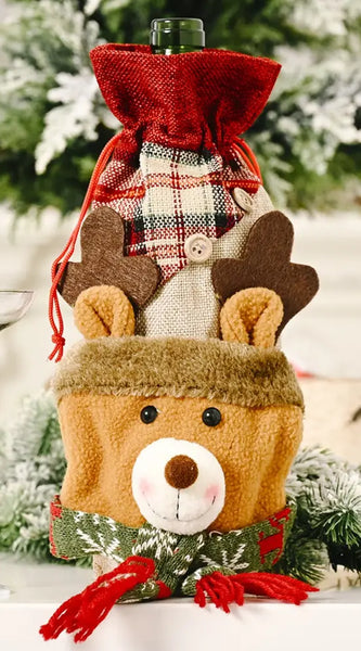 cb4a3af8eb5c4b5daa7d100399211594-Max