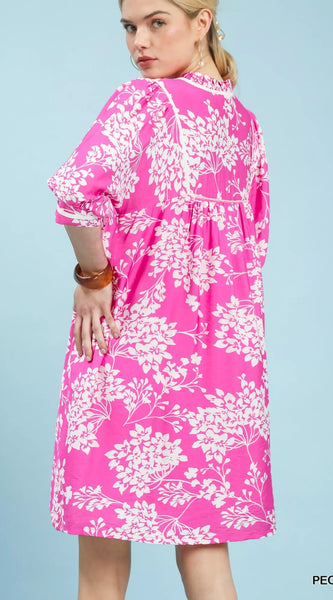 cb4e5d6e-9165-459a-aed9-b583e89ff128-Max-Origin