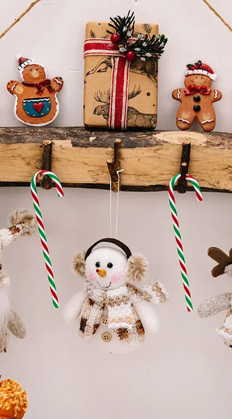 cb4fbb2e-ebb3-442b-bc9c-3ead0647e1da-Max