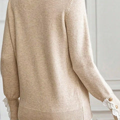 cb54ca6e-c1ab-45c4-b7ed-c97ac9bcd6a7-Max-Origin