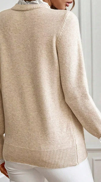 cb54ca6e-c1ab-45c4-b7ed-c97ac9bcd6a7-Max-Origin