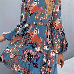 cb5c8f40-5e22-4aa4-b2f3-8b1c3d047596-Max-Origin