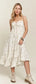 cb5d56f3-98c3-4feb-8586-7dd04472609a-Max