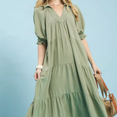 cb6aed8c-d847-419f-93a4-a3643a9272e4-Max-Origin