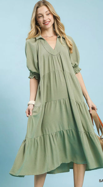 cb6aed8c-d847-419f-93a4-a3643a9272e4-Max-Origin