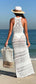 cb6b10e9855b48339f6f5a0230fd729b-Max-Origin