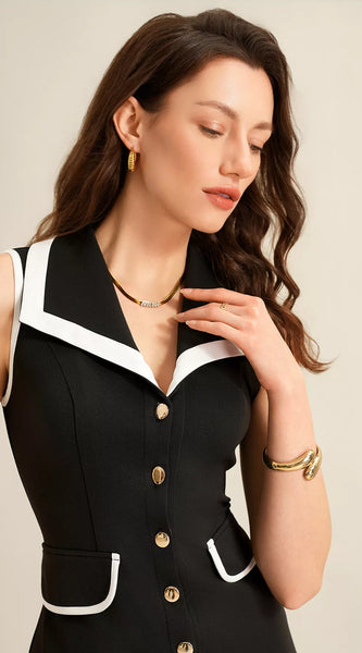 cb7475442a474844bef91321dba75b63-Max-Origin