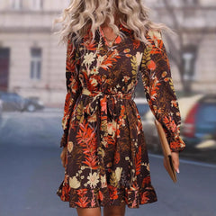 cb75a944835f4faa9d7001393c50887a-Max-Origin