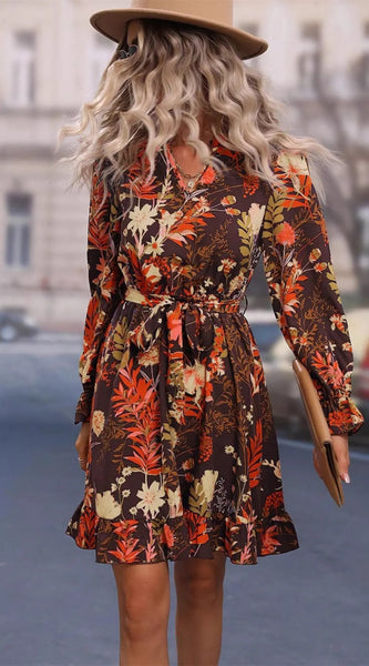 cb75a944835f4faa9d7001393c50887a-Max-Origin