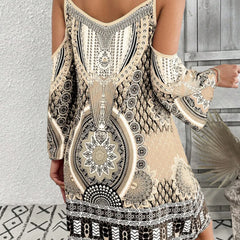 cb789f9328f54316b5720ecacdbb3ec7-Max-Origin